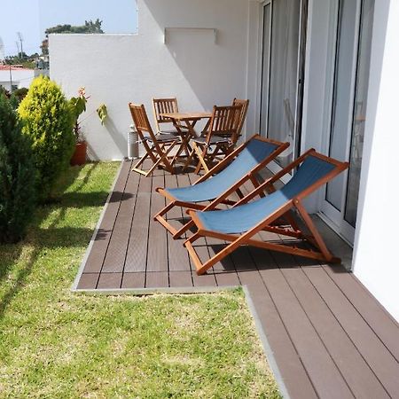 Mericia'S Gorgeous View Funchal  Exterior foto